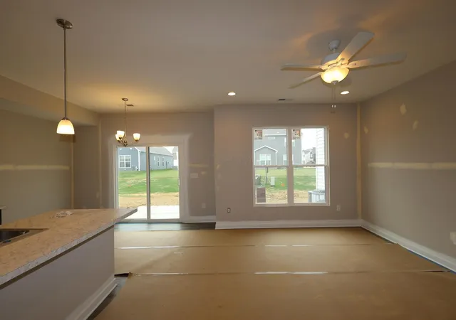 Photo 2 of Condo for sale at 5764 Dutch Ln, Powell, OH 43065 | MLS# 226033820 | Listing updated on 2026-10-23