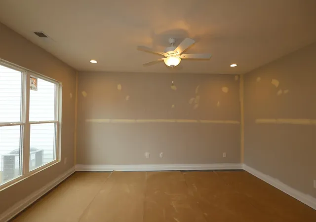 Photo 3 of Condo for sale at 5764 Dutch Ln, Powell, OH 43065 | MLS# 226033820 | Listing updated on 2026-10-23