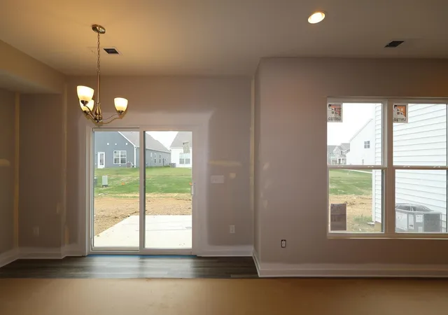Photo 4 of Condo for sale at 5764 Dutch Ln, Powell, OH 43065 | MLS# 226033820 | Listing updated on 2026-10-23