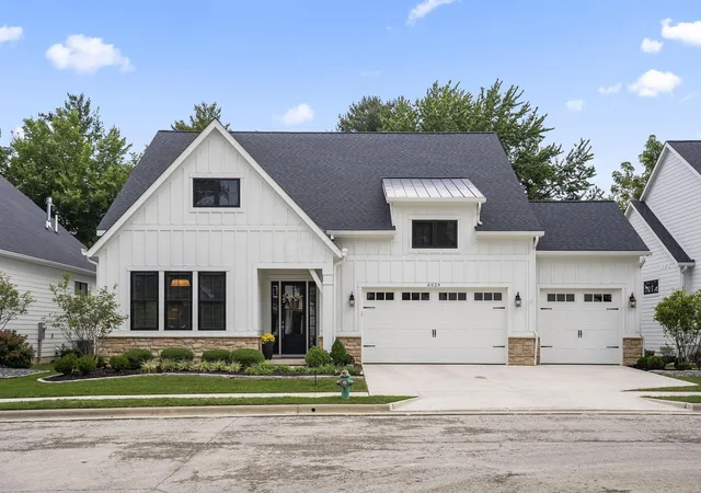 Photo 1 of Condo for sale at 6029 Victory Ln, Westerville, OH 43082 | MLS# 226033893 | Listing updated on 2026-10-05