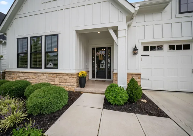 Photo 2 of Condo for sale at 6029 Victory Ln, Westerville, OH 43082 | MLS# 226033893 | Listing updated on 2026-10-05