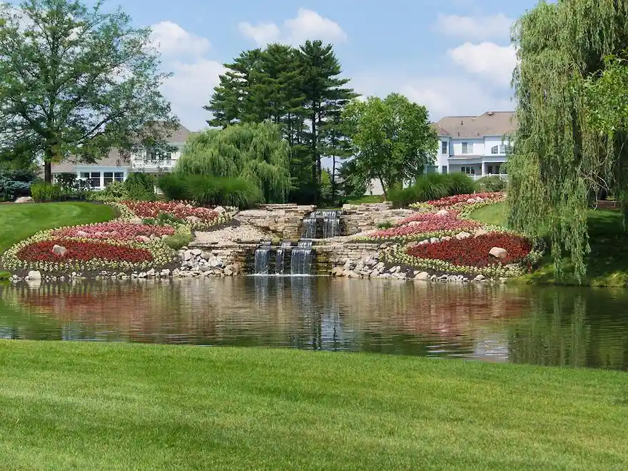 Listing Photo 78 - Condo for sale in 6029 Victory Ln located at 6029 Victory Ln, Westerville, OH 43082 - Unit 6029 Victory Ln