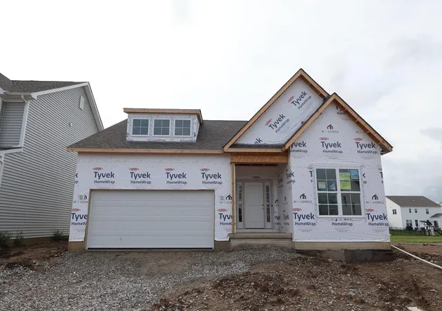 Photo 1 of Sale Pending at 1146 Slate Wagon Rd E, Plain City, OH 43064 | MLS# 226033834 | Listing updated on 2026-09-14