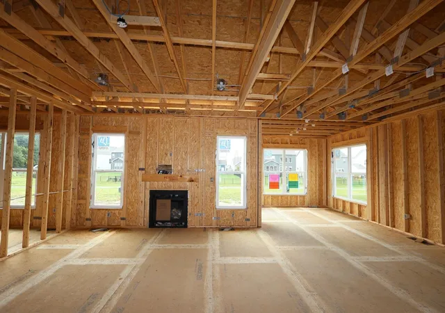 Photo 3 of Sale Pending at 1146 Slate Wagon Rd E, Plain City, OH 43064 | MLS# 226033834 | Listing updated on 2026-09-14