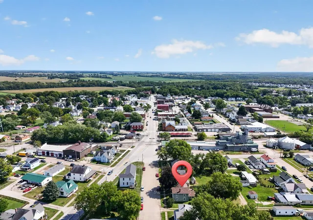 Photo 19 of Single family home for sale at 137 New St, Mount Sterling, OH 43143 | MLS# 226033853 | Listing updated on 2026-09-30