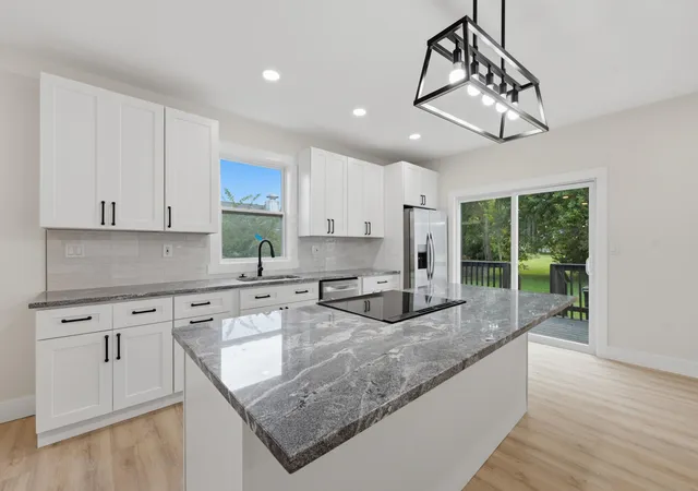 Photo 1 of Single family home for sale at 653 W Main St, Plain City, OH 43064 | MLS# 226033891 | Listing updated on 2026-09-20