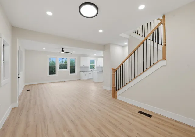 Photo 3 of Single family home for sale at 653 W Main St, Plain City, OH 43064 | MLS# 226033891 | Listing updated on 2026-09-20