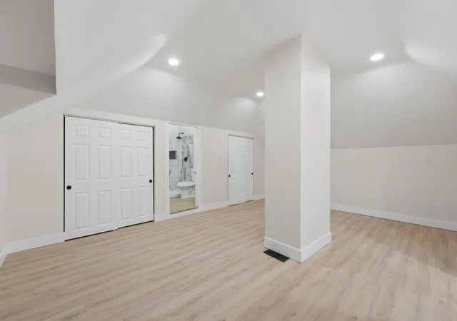 Photo 4 of Single family home for sale at 653 W Main St, Plain City, OH 43064 | MLS# 226033891 | Listing updated on 2026-09-20