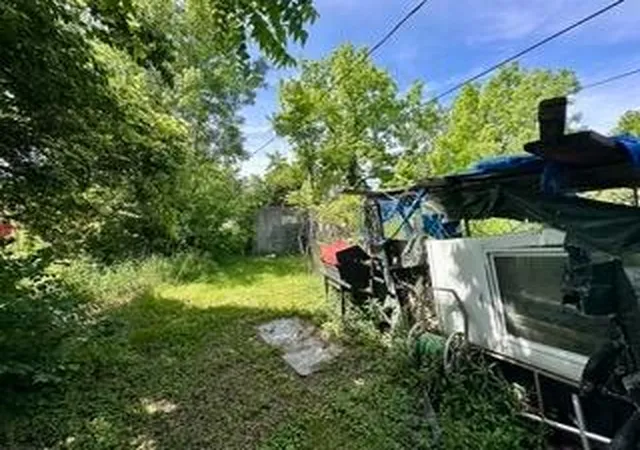 Photo 20 of Single family home for sale at 3167 E 6th Avenue, Columbus, OH 43219 | MLS# 226033841 | Listing updated on 2026-09-05
