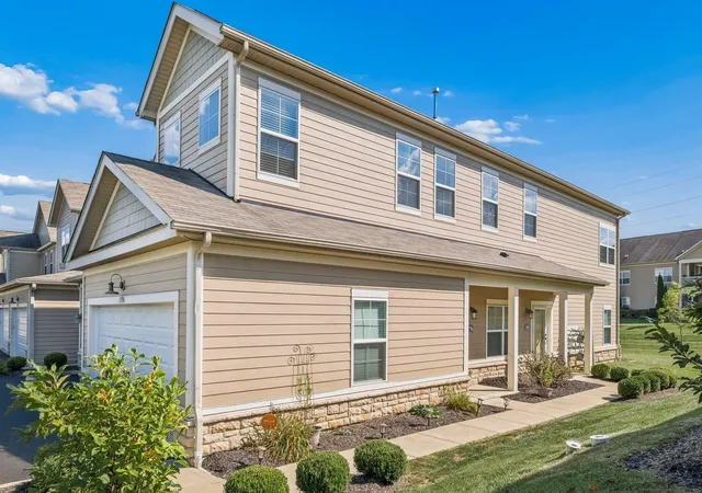 Photo 3 of Condo for sale at 3796 Evelynton Ave, Lewis Center, OH 43035 | MLS# 226033848 | Listing updated on 2026-10-07