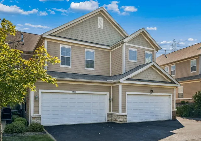 Photo 4 of Condo for sale at 3796 Evelynton Ave, Lewis Center, OH 43035 | MLS# 226033848 | Listing updated on 2026-10-26