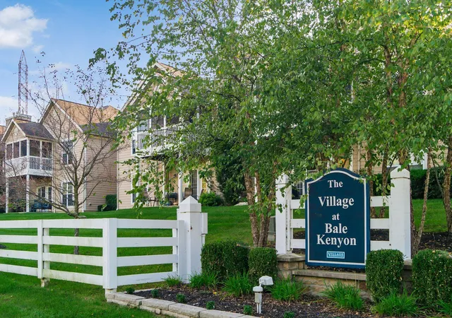 Photo 70 of Condo for sale at 3796 Evelynton Ave, Lewis Center, OH 43035 | MLS# 226033848 | Listing updated on 2026-09-14