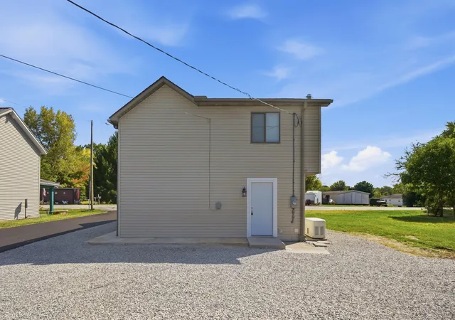 Photo 3 of Single family home for sale at 4749 NE State Route 207, Washington Court House, OH 43160 | MLS# 226033845 | Listing updated on 2026-09-05