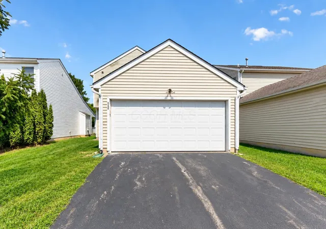 Photo 55 of Condo for sale at 5441 Poolbeg St #249, Canal Winchester, OH 43110 | MLS# 226033847 | Listing updated on 2026-10-07