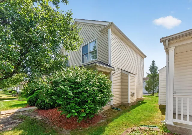 Listing Photo 5 - Condo for sale in building located at 5441 Poolbeg St, Canal Winchester, OH 43110 - Unit #249