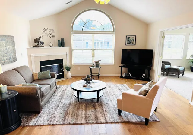 Photo 2 of Sale Pending at 7571 Red Maple Pl, Westerville, OH 43082 | MLS# 226033846 | Listing updated on 2026-09-07