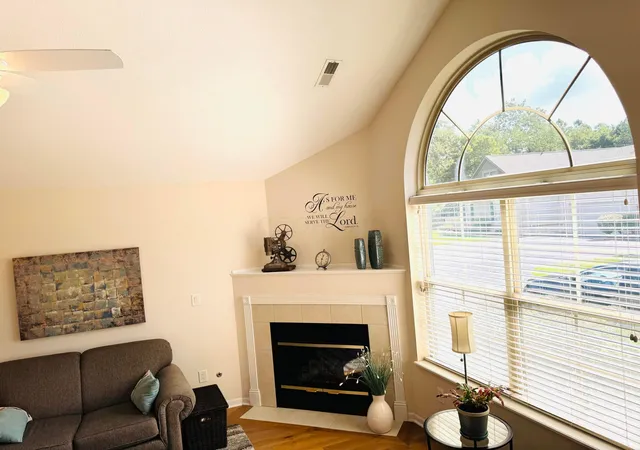 Photo 3 of Sale Pending at 7571 Red Maple Pl, Westerville, OH 43082 | MLS# 226033846 | Listing updated on 2026-09-07