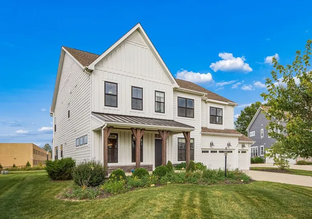 Photo 4 of Single family home for sale at 6783 Corna Ct, Dublin, OH 43016 | MLS# 226033909 | Listing updated on 2026-09-13