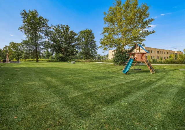 Photo 68 of Single family home for sale at 6783 Corna Ct, Dublin, OH 43016 | MLS# 226033909 | Listing updated on 2026-09-13