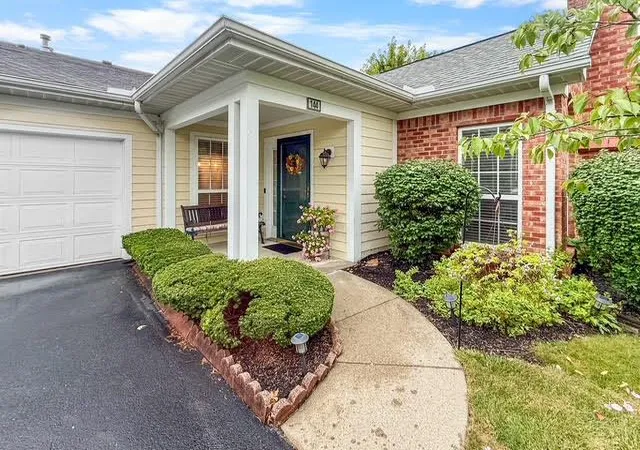 Photo 1 of Condo for sale at 144 Orchard Oak Dr, Blacklick, OH 43004 | MLS# 226035223 | Listing updated on 2026-09-19