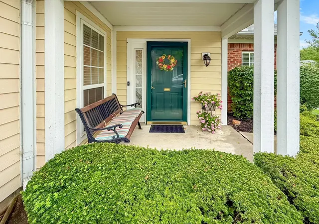 Photo 2 of Condo for sale at 144 Orchard Oak Dr, Blacklick, OH 43004 | MLS# 226035223 | Listing updated on 2026-09-19