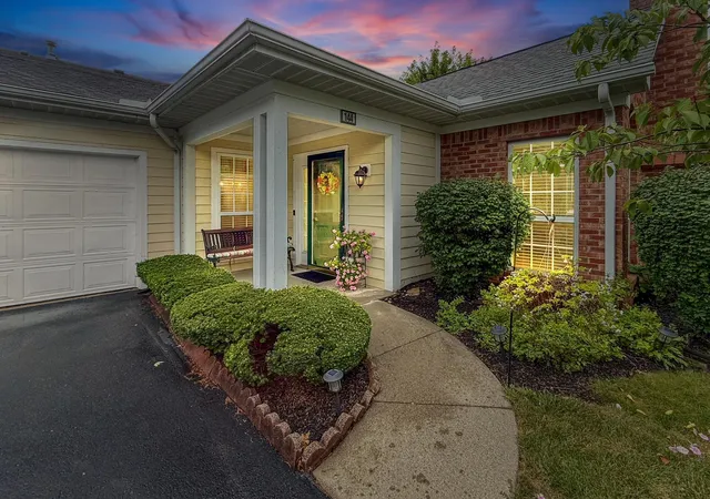 Photo 3 of Condo for sale at 144 Orchard Oak Dr, Blacklick, OH 43004 | MLS# 226035223 | Listing updated on 2026-09-19