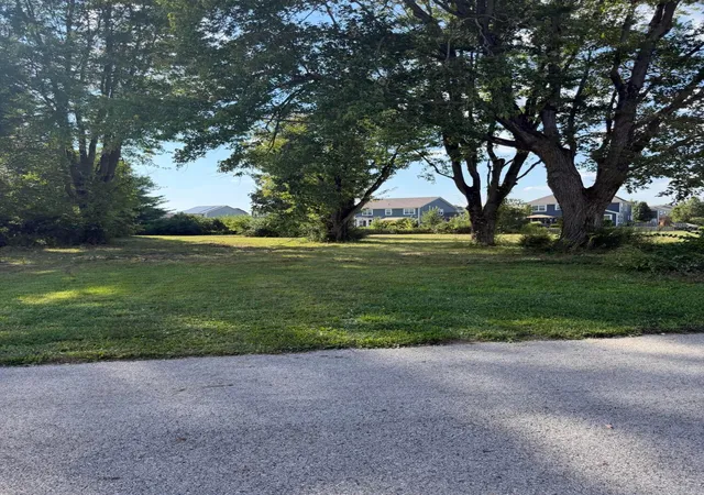 Photo 2 of Land for sale at 5492 North Rd, Lewis Center, OH 43035 | MLS# 226033882 | Listing updated on 2026-09-11