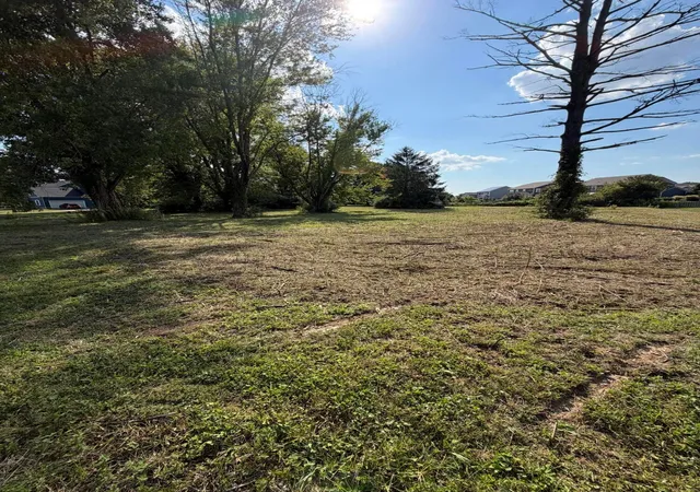 Photo 3 of Land for sale at 5492 North Rd, Lewis Center, OH 43035 | MLS# 226033882 | Listing updated on 2026-09-11