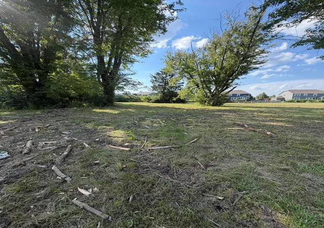 Photo 3 of Land for sale at 5492 North Rd, Lewis Center, OH 43035 | MLS# 226033882 | Listing updated on 2026-09-11