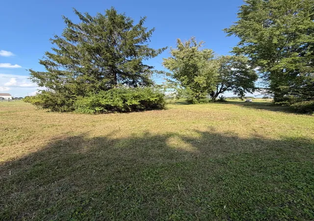Photo 4 of Land for sale at 5492 North Rd, Lewis Center, OH 43035 | MLS# 226033882 | Listing updated on 2026-09-11