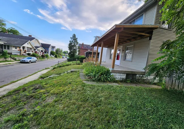 Photo 2 of Single family home for sale at 781 South 18th, Columbus, OH 43206 | MLS# 226033860 | Listing updated on 2026-09-06