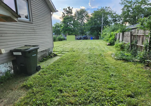 Photo 3 of Single family home for sale at 781 South 18th, Columbus, OH 43206 | MLS# 226033860 | Listing updated on 2026-09-06
