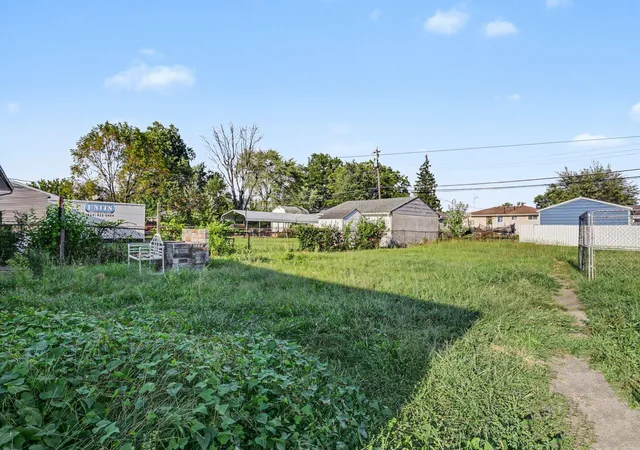 Photo 18 of Single family home for sale at 1844 Kelton Ave, Columbus, OH 43207 | MLS# 226033866 | Listing updated on 2026-09-05