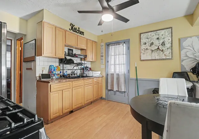 Photo 3 of Single family home for sale at 1844 Kelton Ave, Columbus, OH 43207 | MLS# 226033866 | Listing updated on 2026-09-05