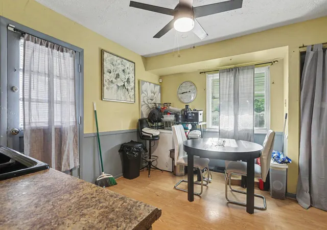 Photo 4 of Single family home for sale at 1844 Kelton Ave, Columbus, OH 43207 | MLS# 226033866 | Listing updated on 2026-09-05