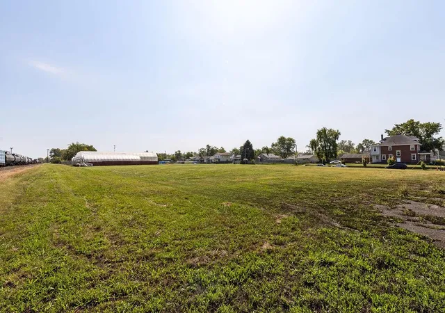 Photo 15 of Land for sale at 0 Camden Ave, Columbus, OH 43201 | MLS# 226033868 | Listing updated on 2026-09-12