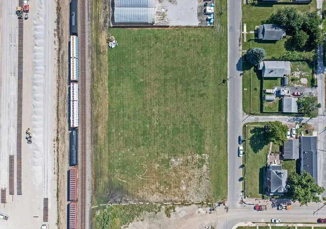 Photo 4 of Land for sale at 0 Camden Ave, Columbus, OH 43201 | MLS# 226033868 | Listing updated on 2026-09-12