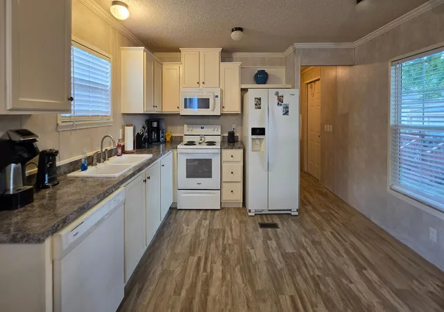 Photo 2 of Single family home for sale at 2445 Columbus Lancaster Rd Nw #205, Lancaster, OH 43130 | MLS# 226033875 | Listing updated on 2026-09-15
