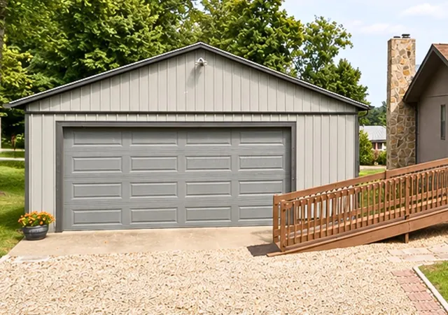 Photo 4 of Single family home for sale at 50 Appleview Ct, Howard, OH 43028 | MLS# 226033896 | Listing updated on 2026-09-10