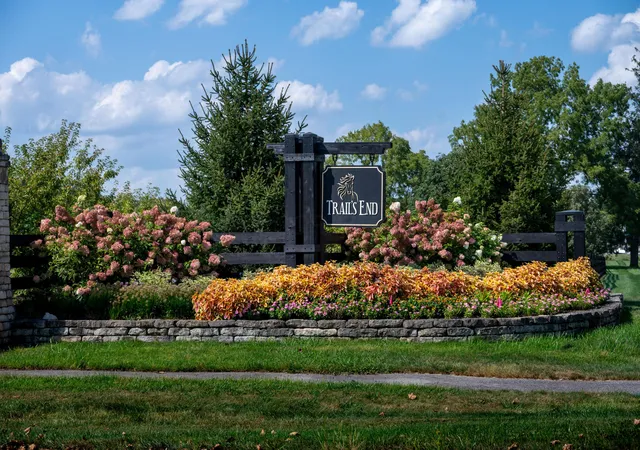 Photo 33 of Single family home for sale at 1404 Guilford Rd, Delaware, OH 43015 | MLS# 226033884 | Listing updated on 2026-09-08
