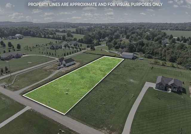Photo 1 of Land for sale at 230 Jonathan Trl, Canal Winchester, OH 43110 | MLS# 226033873 | Listing updated on 2026-09-05