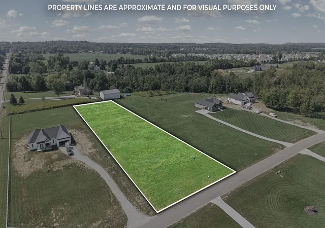 Photo 2 of Land for sale at 230 Jonathan Trl, Canal Winchester, OH 43110 | MLS# 226033873 | Listing updated on 2026-09-05
