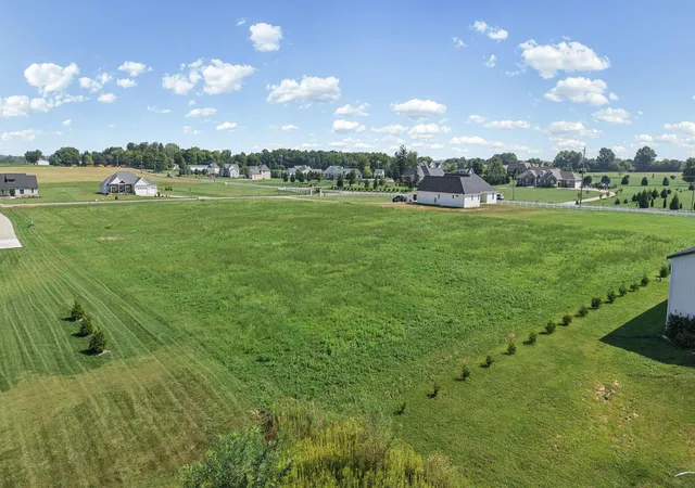 Photo 3 of Land for sale at 230 Jonathan Trl, Canal Winchester, OH 43110 | MLS# 226033873 | Listing updated on 2026-09-05