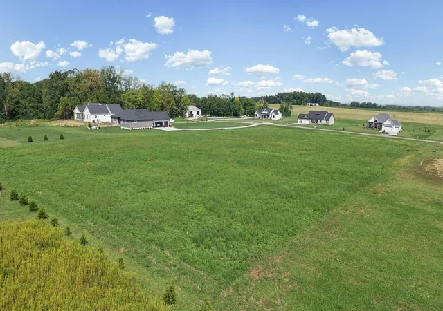 Photo 3 of Land for sale at 230 Jonathan Trl, Canal Winchester, OH 43110 | MLS# 226033873 | Listing updated on 2026-09-05