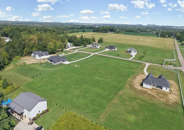 Photo 4 of Land for sale at 230 Jonathan Trl, Canal Winchester, OH 43110 | MLS# 226033873 | Listing updated on 2026-09-05