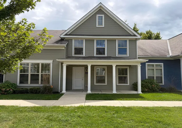Photo 2 of Condo for sale at 6765 Rolfe Ave, New Albany, OH 43054 | MLS# 226033903 | Listing updated on 2026-09-11