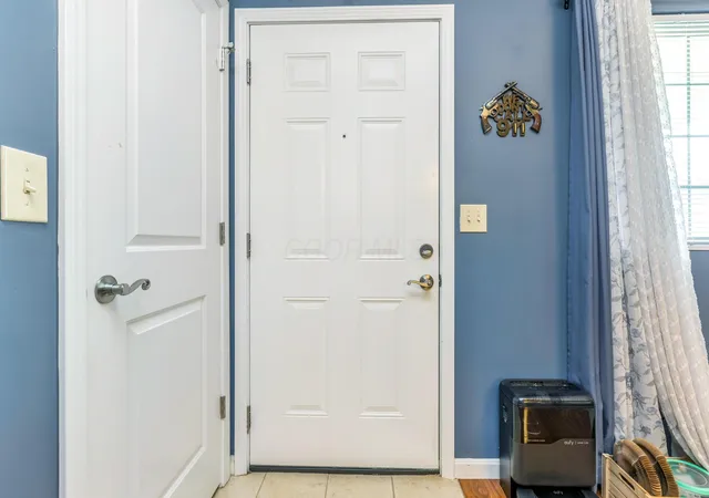 Listing Photo 5 - Condo for sale in building located at 4953 Ebright Rd, Canal Winchester, OH 43110 - Unit #12