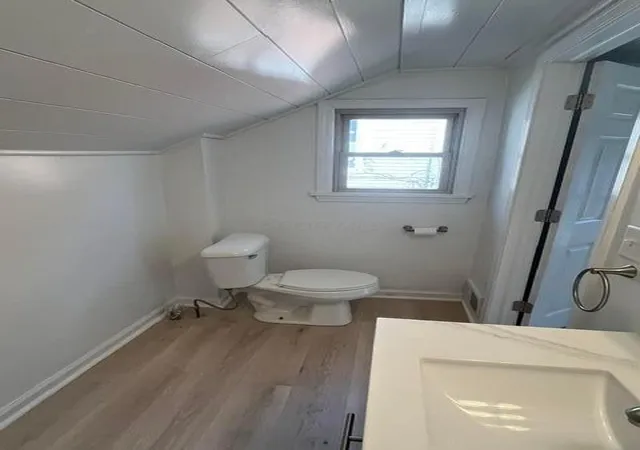 Photo 18 of Single family home for sale at 75 W Columbus St, Lithopolis, OH 43136 | MLS# 226033890 | Listing updated on 2026-09-05