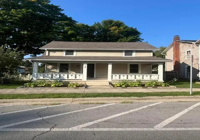 Photo 1 of Single family home for sale at 75 W Columbus St, Lithopolis, OH 43136 | MLS# 226033890 | Listing updated on 2026-09-05