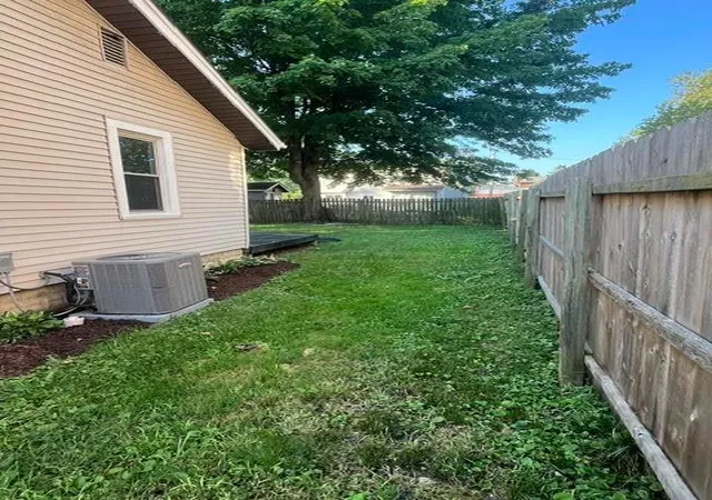 Photo 3 of Single family home for sale at 75 W Columbus St, Lithopolis, OH 43136 | MLS# 226033890 | Listing updated on 2026-09-05
